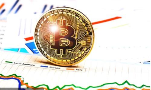 如何取消TokenPocket应用授权?