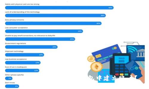 如何在TokenPocket钱包中建立账户?