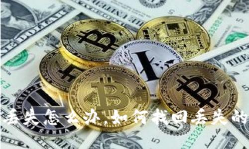 TokenPocket钱包丢失怎么办,如何找回丢失的TokenPocket钱包
