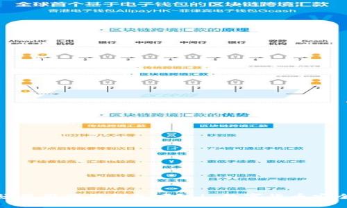 数字货币必须要用硬件钱包吗? | 数字货币安全存储的方案