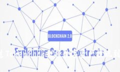 能否通过TokenPocket将数字资