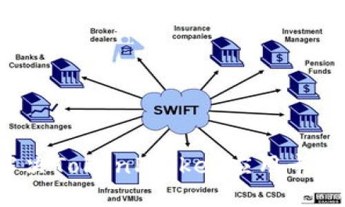 怎样解决TokenPocket应用卡顿问题?