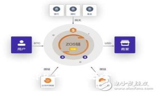 TokenPocketapp上线,安全可靠的数字钱包