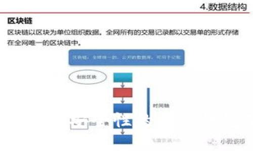 如何选择高安全性的加密钱包下载?