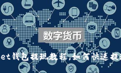 TokenPocket钱包提现教程,如何快速提现数字资产