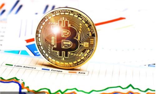如何保护加密货币,避免钱包被盗?