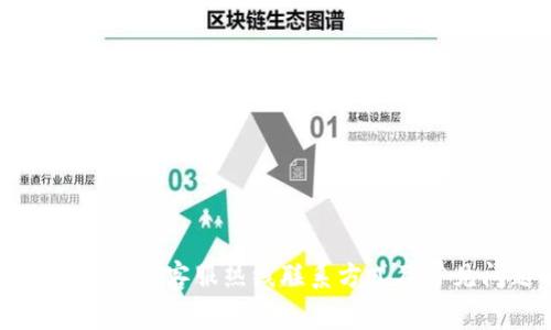 比特派客服人工客服热线联系方式及常见问题解答