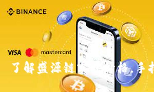 盛源链价格查询—了解盛源链实时价格,手把手教你查询方法