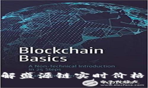 盛源链价格查询—了解盛源链实时价格,手把手教你查询方法
