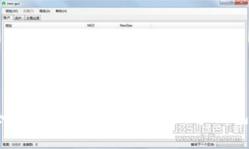 如何选择最高收益的数字钱包?