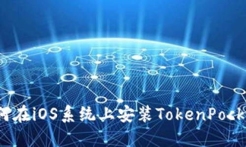 如何在iOS系统上安装TokenPocket?