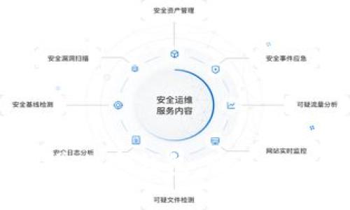 如何保养加密钱包,让其更加可靠?