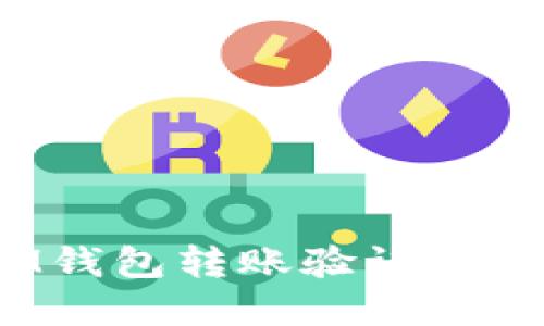 如何解决IM钱包转账验证签名错误问题?