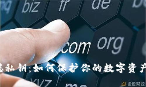 中本聪私钥:如何保护你的数字资产安全?
