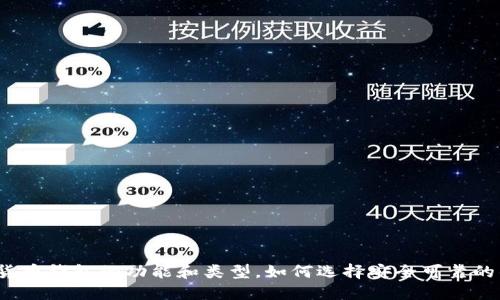 数字货币钱包的功能和类型,如何选择安全可靠的钱包?
