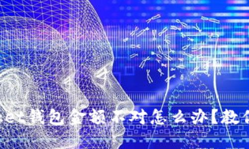 TokenPocket钱包金额不对怎么办?教你解决问题