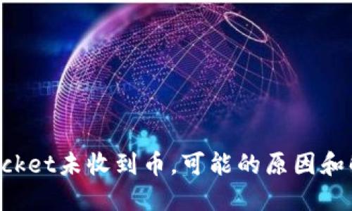 TokenPocket未收到币,可能的原因和解决方案