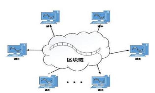 如何下载okcoin官方app?okcoin手机app下载教程