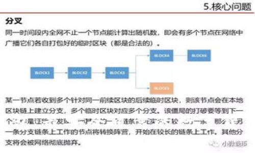 Bed钱包:最安全可靠的数字货币钱包