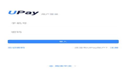 Web3.0代币大盘点:掌握这些代币助你赚取高额收益