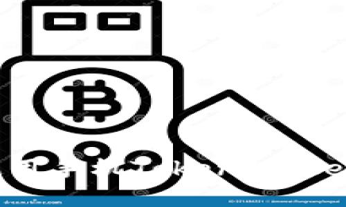 如何使用手机TokenPocket钱包?