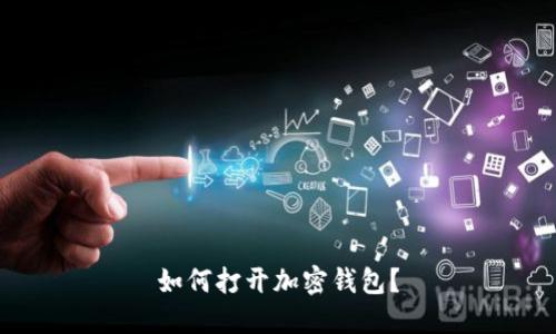 如何打开加密钱包?