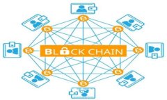 如何在TokenPocket中设置合理的提现矿工费以快速到