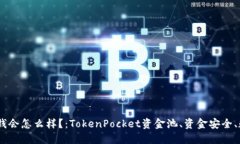 TokenPocket资金池没钱会怎么样？：TokenPocket资金池