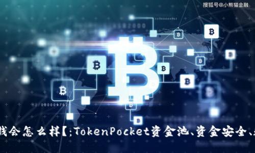 TokenPocket资金池没钱会怎么样?:TokenPocket资金池、资金安全、数字资产管理、钱包安全