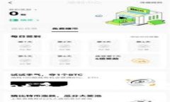 解决TokenPocket多个账户不显示名字的问题