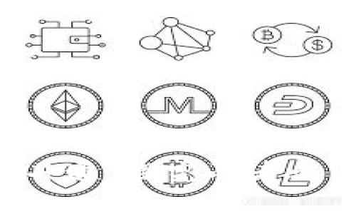 TokenPocket与井通:探究两者之间的关系及优势