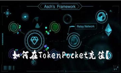 如何在TokenPocket充值?