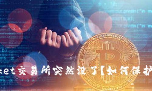 为什么TokenPocket交易所突然没了?如何保护自己的数字资产?