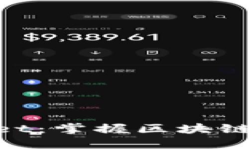 TokenPocket:掌握区块链世界的入口