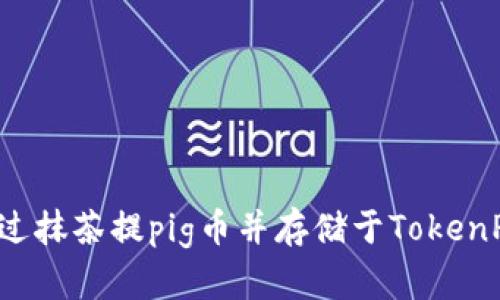 如何通过抹茶提pig币并存储于TokenPocket?