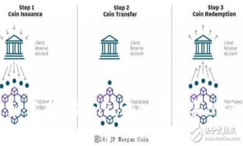 如何在TokenPocket中购买BNB