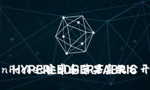 TokenPocket安卓和苹果系统分开的吗