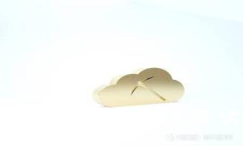 区块链钱包为什么要实名?