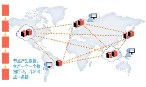 比特派使用教程:下载、使用和技巧