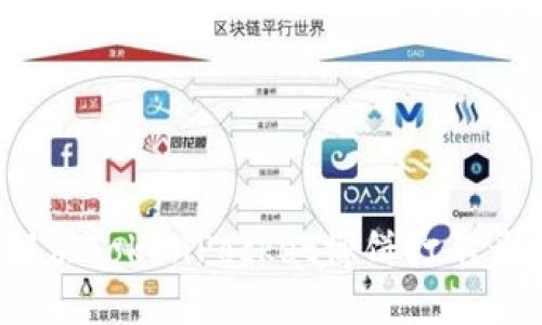 如何解决TokenPocket博饼打不开问题?