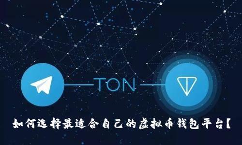 如何选择最适合自己的虚拟币钱包平台?