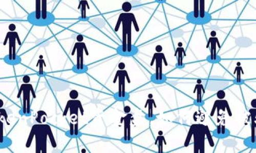 TokenPocket资金盘,如何避免被骗?