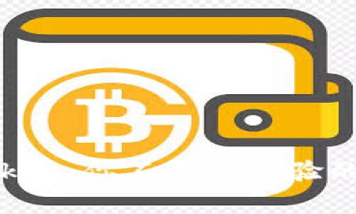TokenPocket：你不得不体验的游戏集合