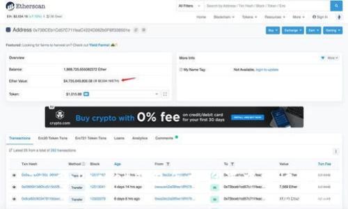 TokenPocket钱包怎样设置中文语言?