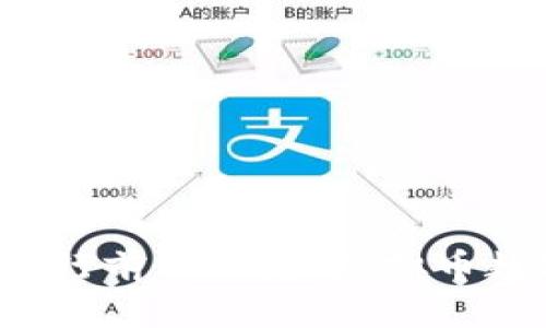 虚拟币数字钱包排行前十,哪些虚拟币数字钱包值得使用?