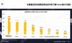 优质国内区块链钱包付款
