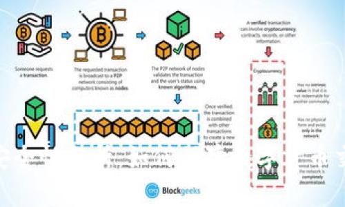 USDT平台安全性分析:如何保障数字货币交易的安全?
