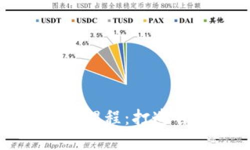 区块链钱包应用开发课程:打造自己的安全数字钱包