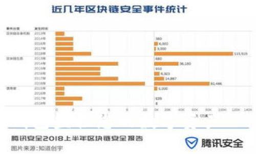 用Tokenpocket钱包监控您的数字资产——最全面的教程