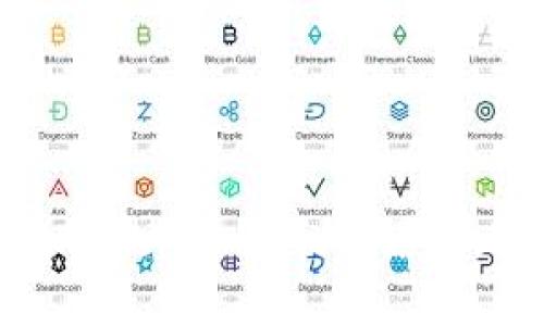 如何在TokenPocket中添加比特币?